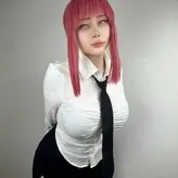 Yuna_Loves_Mochi голая #0002