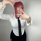 Yuna_Loves_Mochi голая #0004