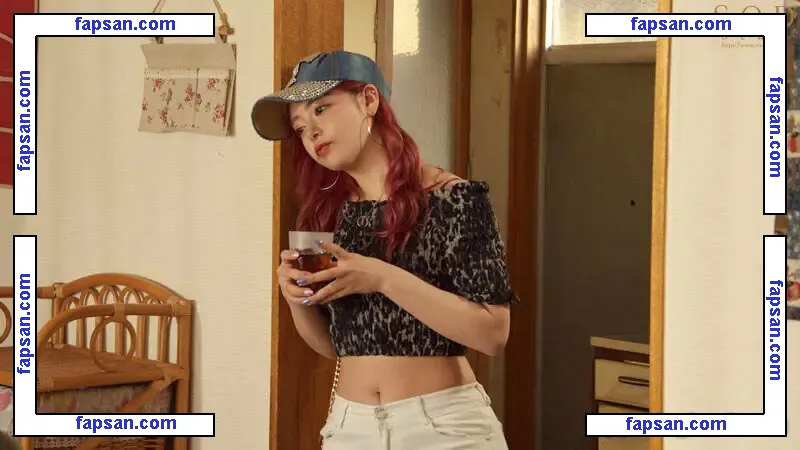 Yuna Ogura nude photo #0016 from OnlyFans