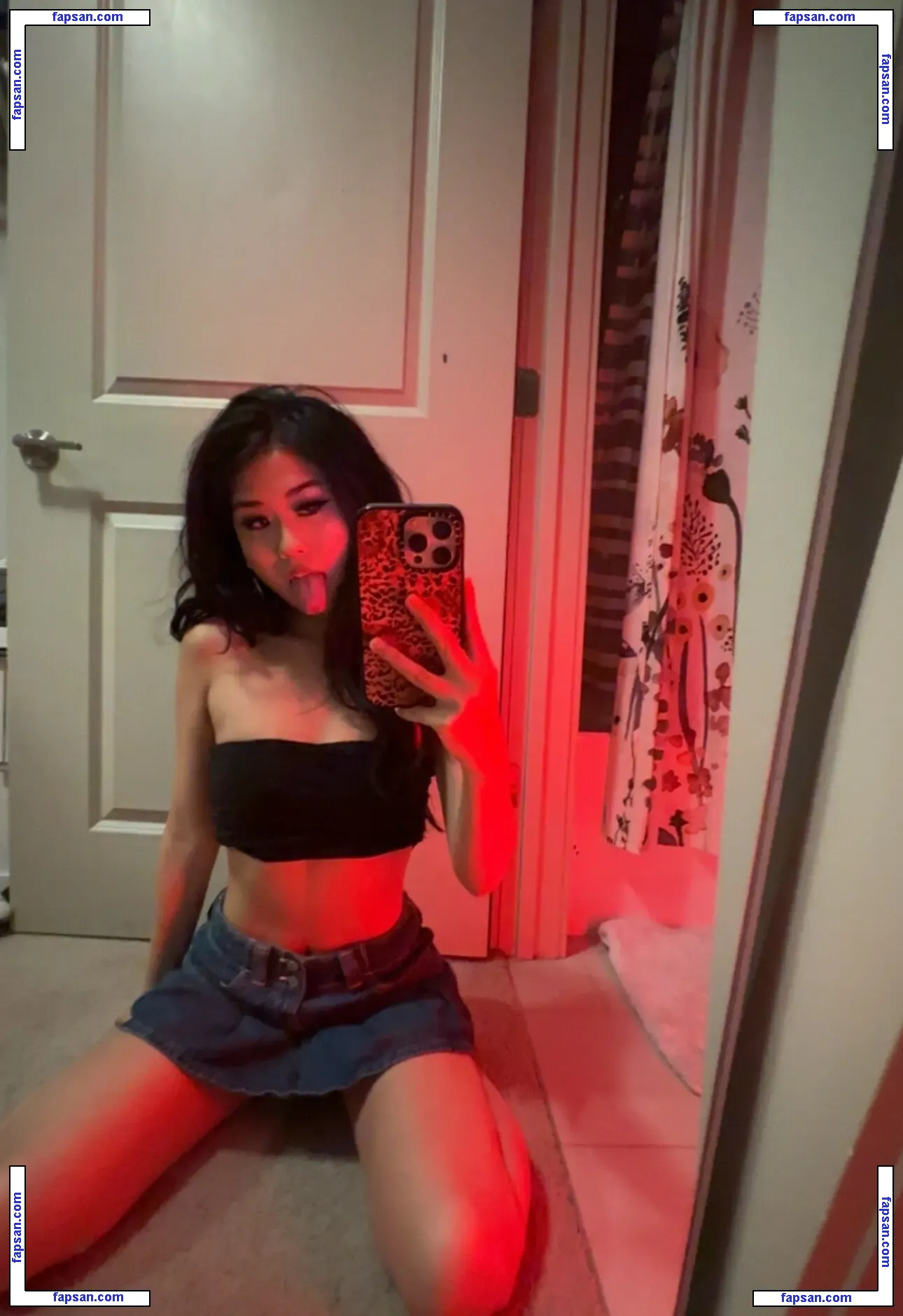 yuna733322 nude photo #0003 from OnlyFans