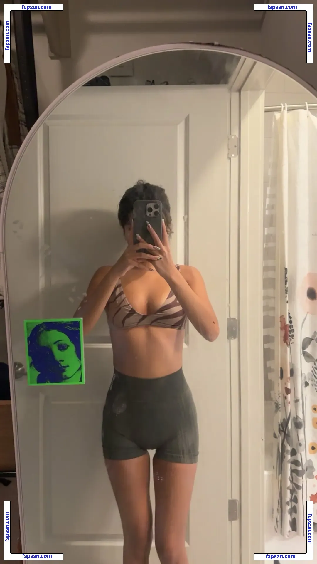 yuna733322 nude photo #0007 from OnlyFans