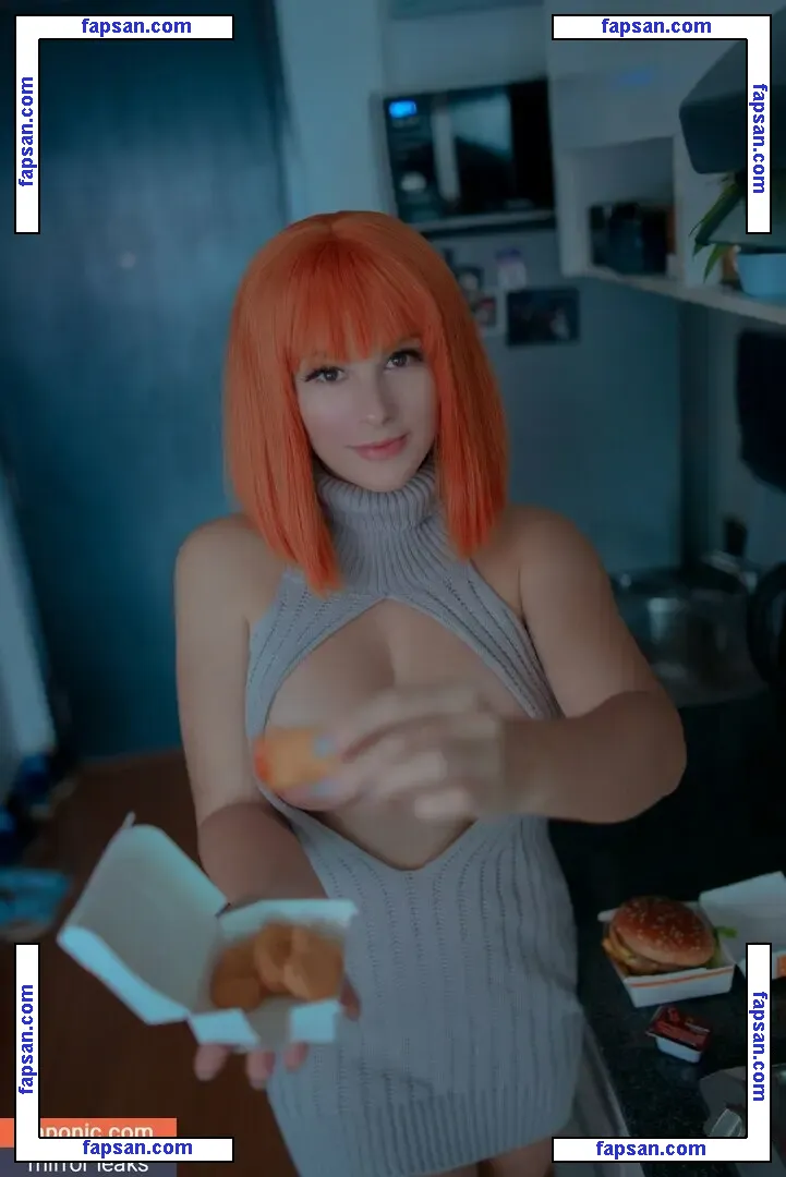 Yunakairi nude photo #0105 from OnlyFans