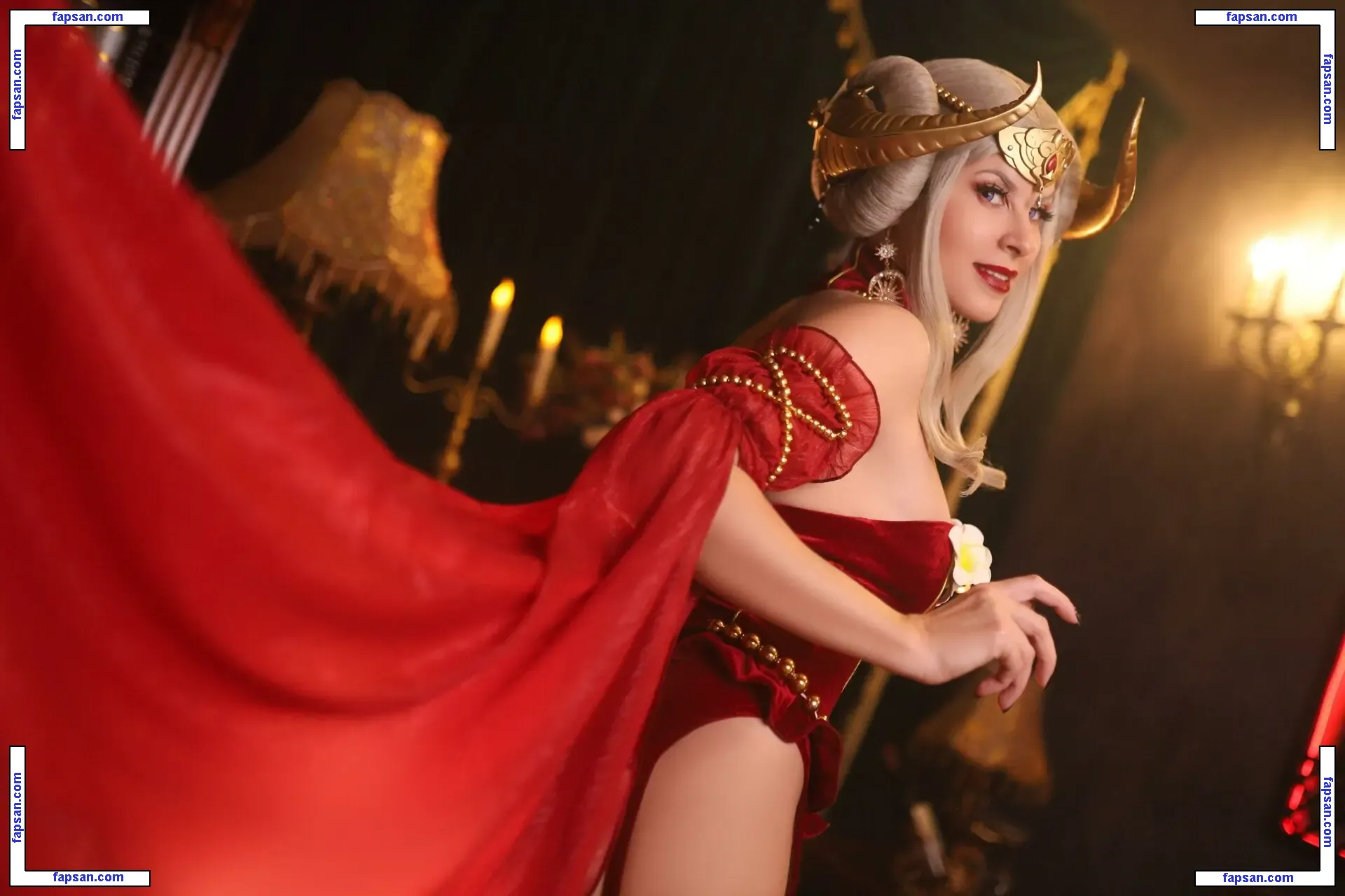 Yunakairi nude photo #0217 from OnlyFans