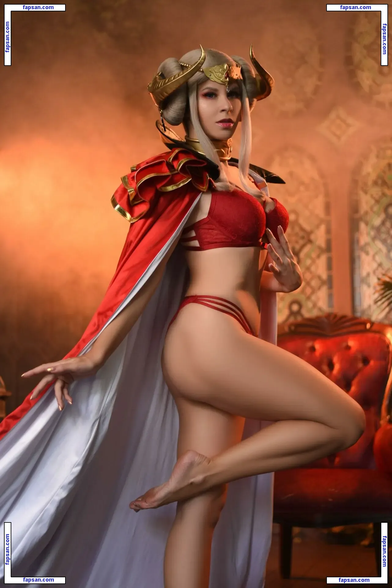 Yunakairi nude photo #0233 from OnlyFans