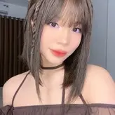 Yunamoon голая #0001