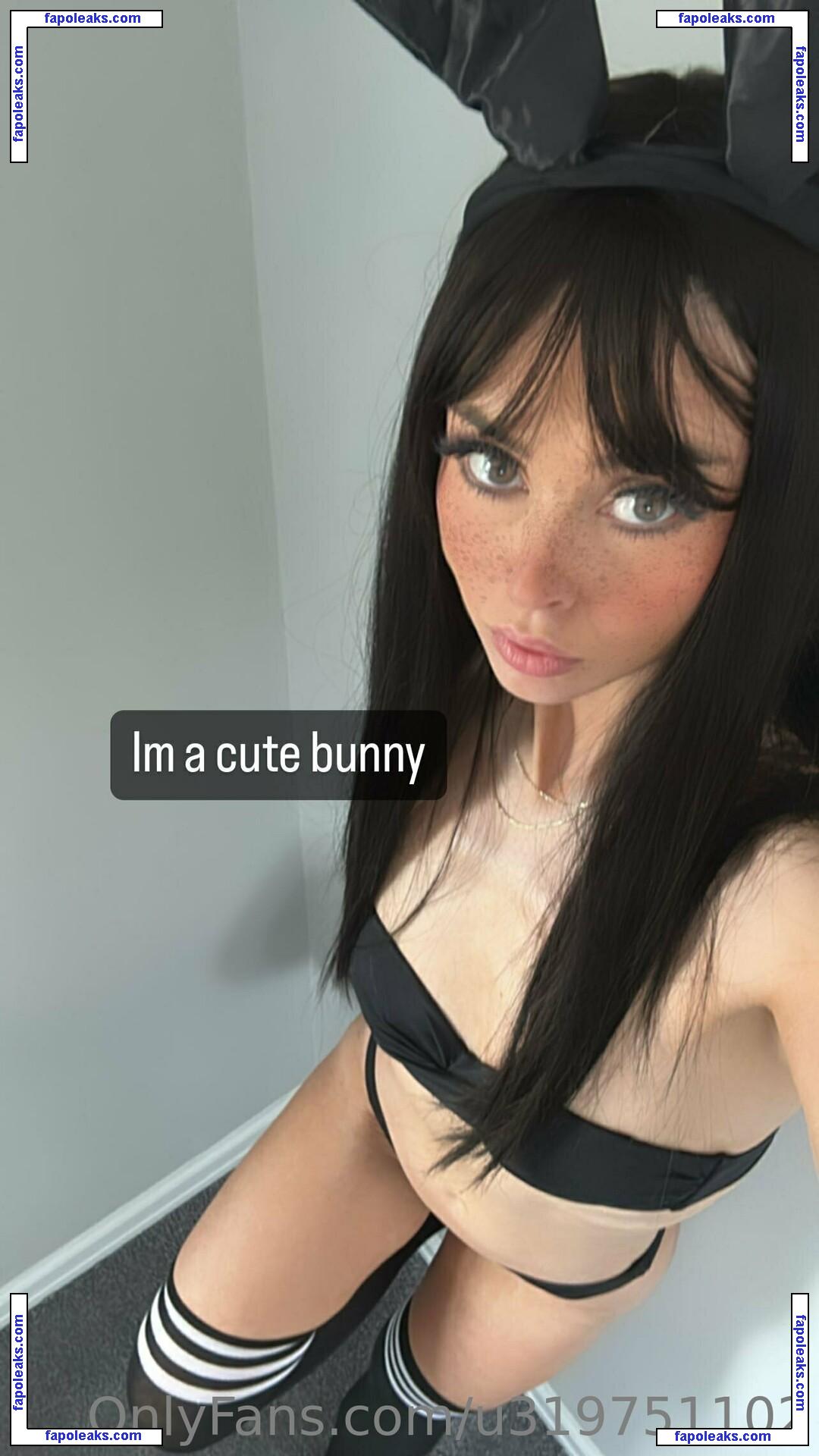 yunamoonx0 nude photo #0002 from OnlyFans