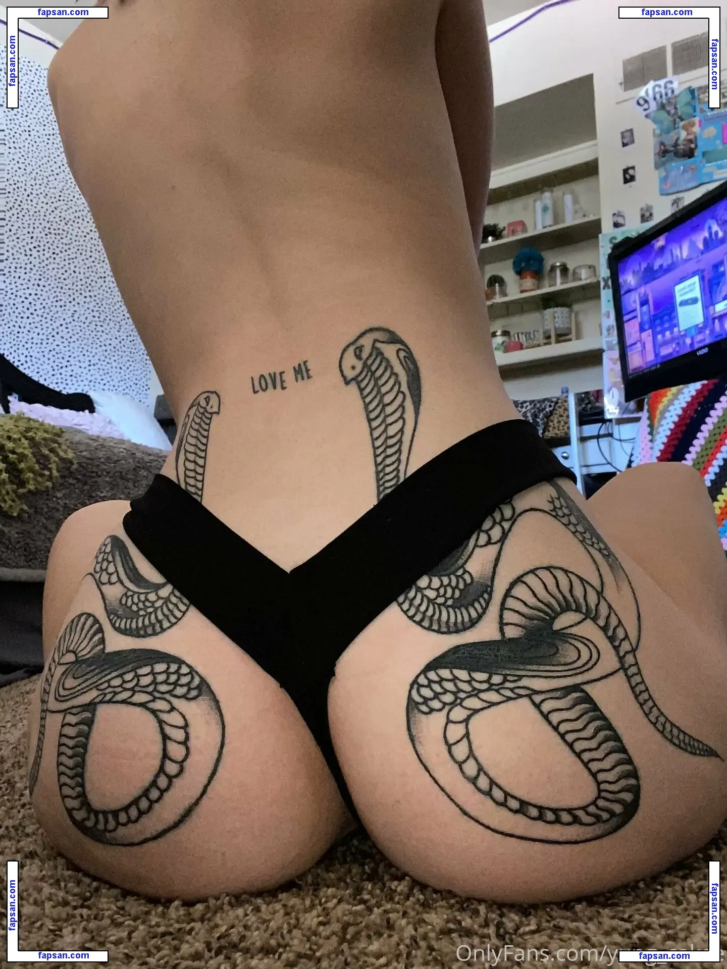 yung_cakee nude photo #0021 from OnlyFans