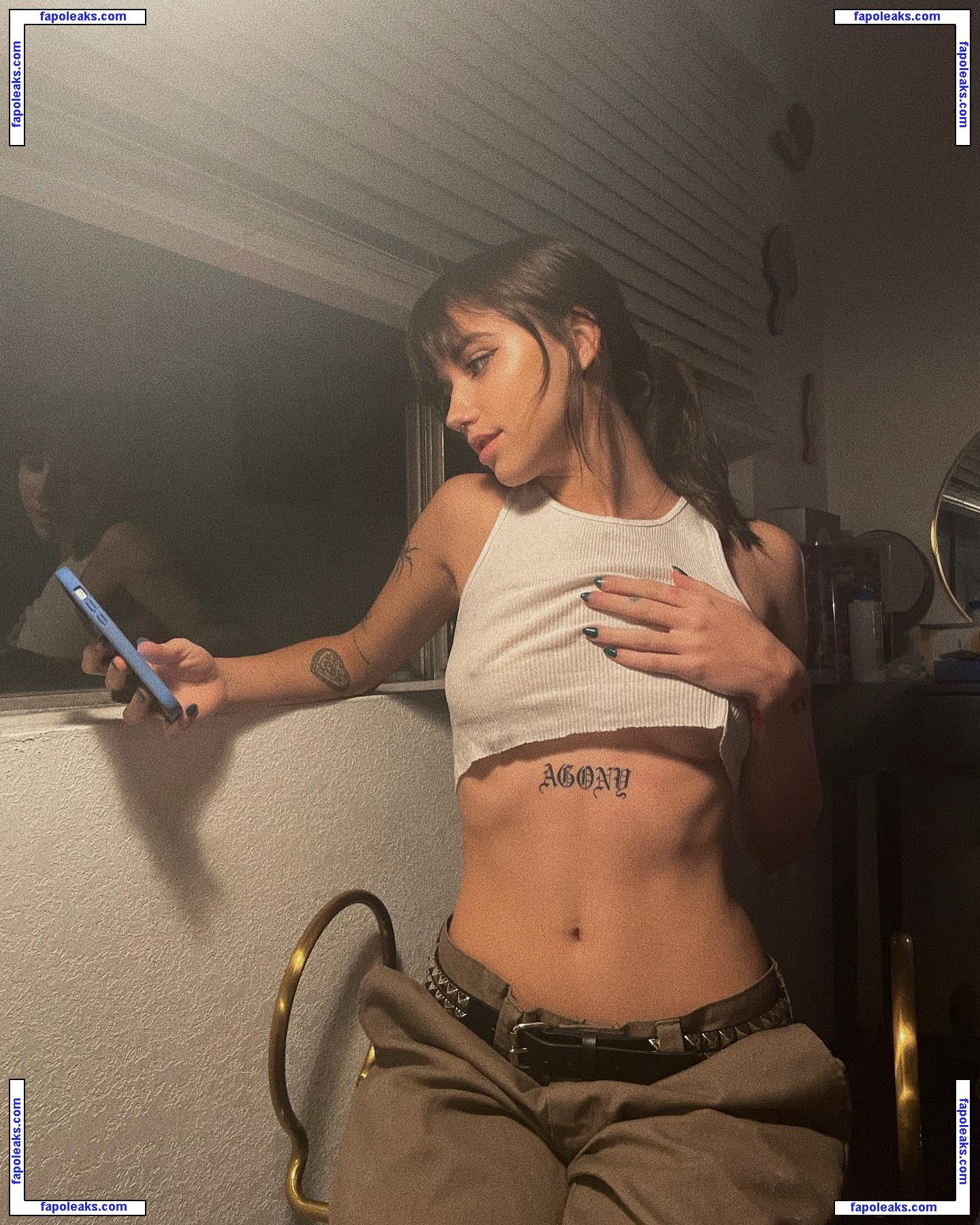 yungairass / scoutinamask nude photo #0005 from OnlyFans