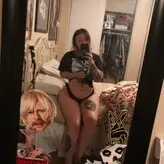 yungclairvoyant голая #0001