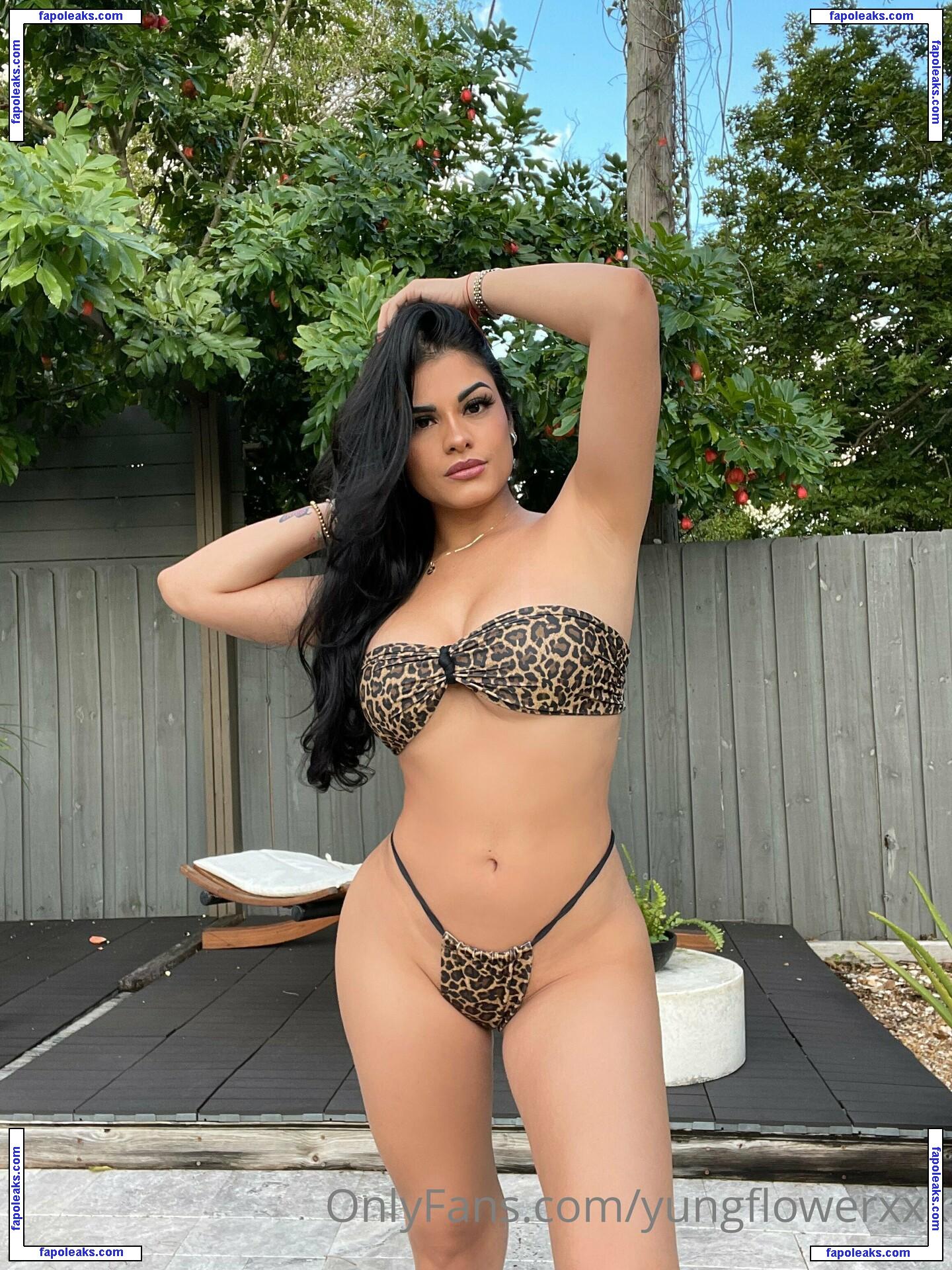 yungflowerxxx nude photo #0005 from OnlyFans