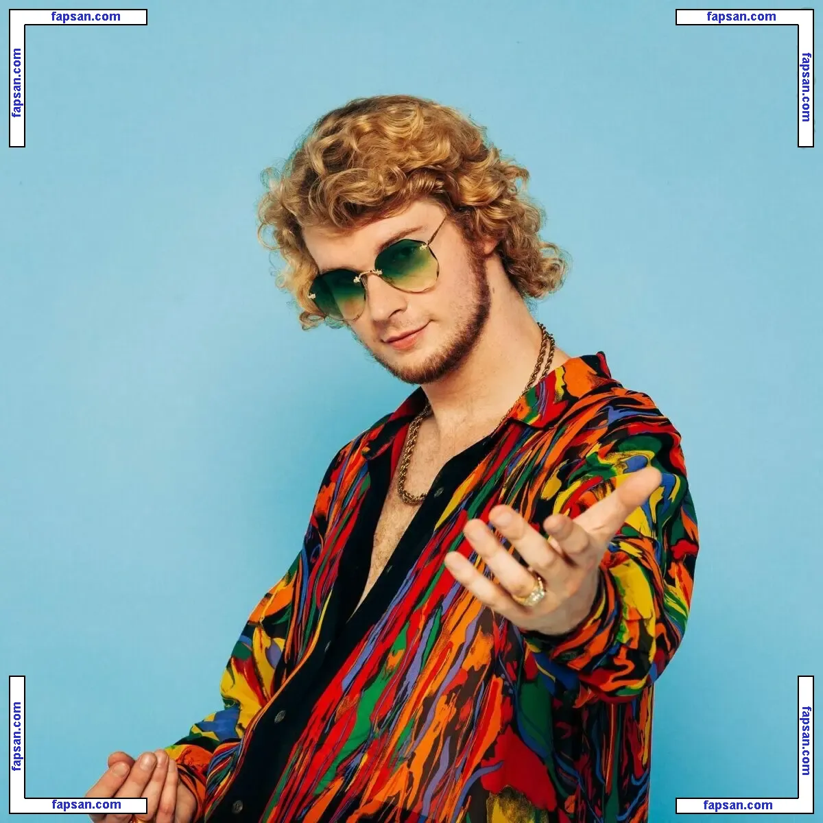 yunggravy nude photo #0001 from OnlyFans