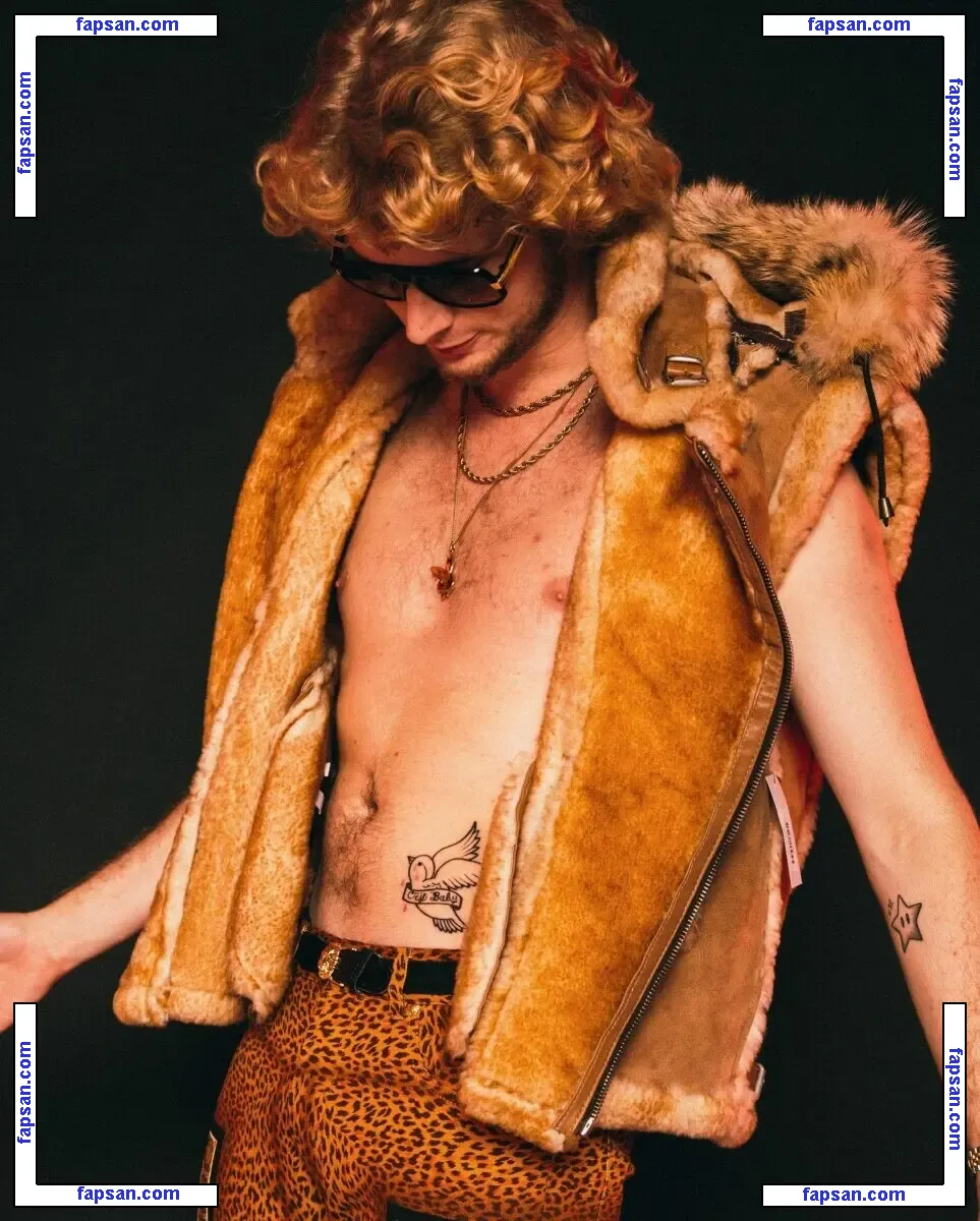 yunggravy nude photo #0007 from OnlyFans