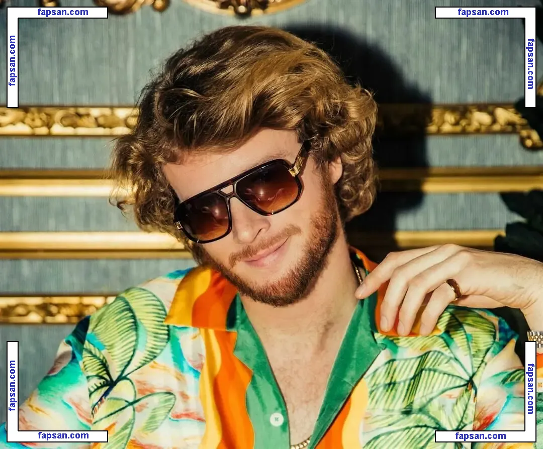 yunggravy nude photo #0010 from OnlyFans