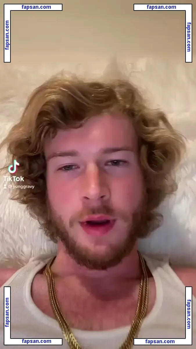 yunggravy nude photo #0013 from OnlyFans