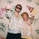 yunggravy nude #0002