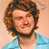 yunggravy nude #0003