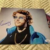 yunggravy nude #0006