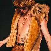 yunggravy nude #0007