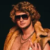 yunggravy nude #0008