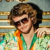yunggravy nude #0010