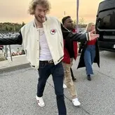 yunggravy nude #0011