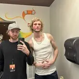 yunggravy nude #0012