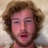 yunggravy nude #0013
