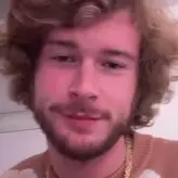 yunggravy nude #0014
