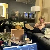 yunggravy nude #0015