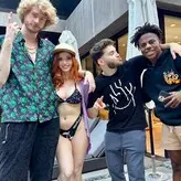 yunggravy nude #0016