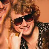 yunggravy nude #0017
