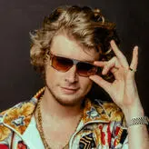 yunggravy nude #0018