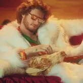 yunggravy nude #0021