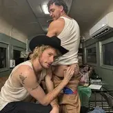 yunggravy nude #0022