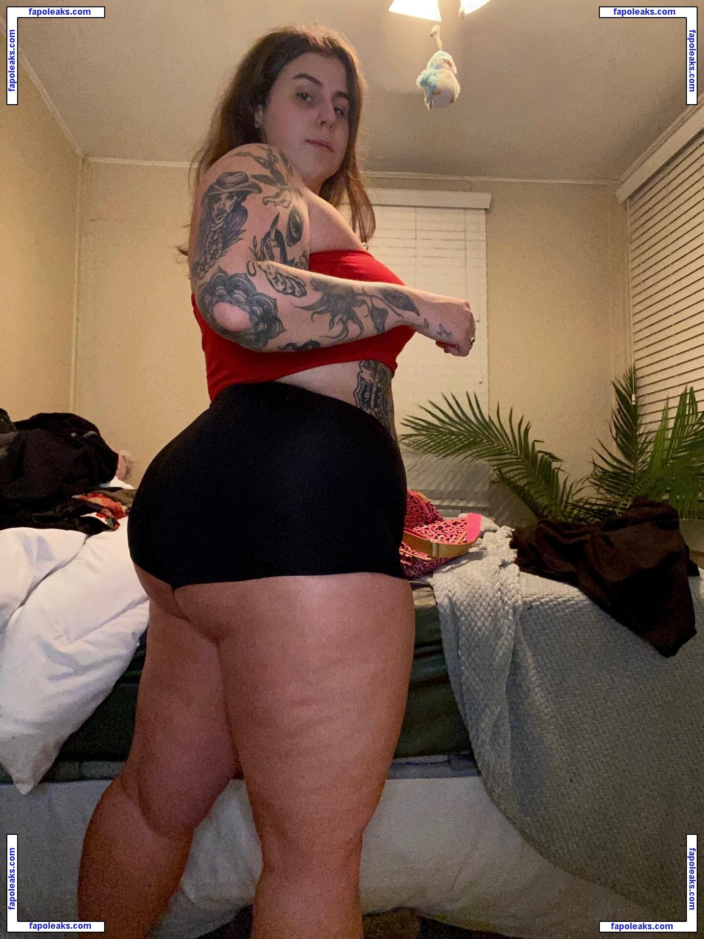 yungpaleface nude photo #0004 from OnlyFans