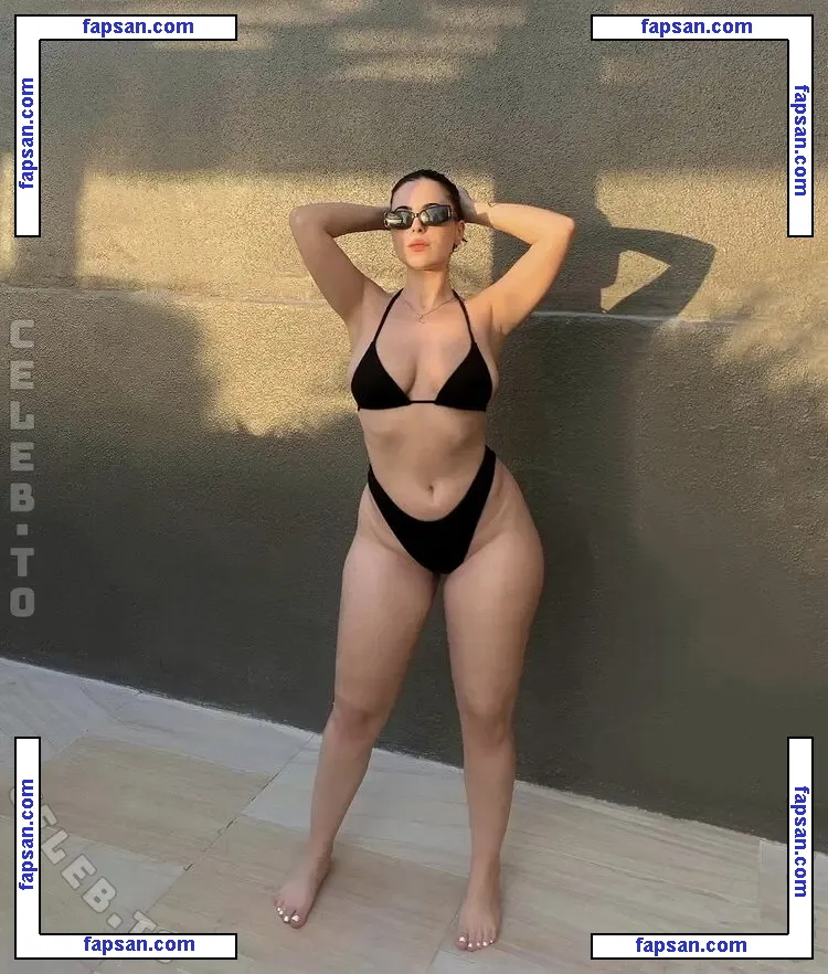 Yungpeppermint nude photo #0075 from OnlyFans