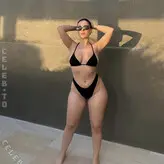 Yungpeppermint nude #0075