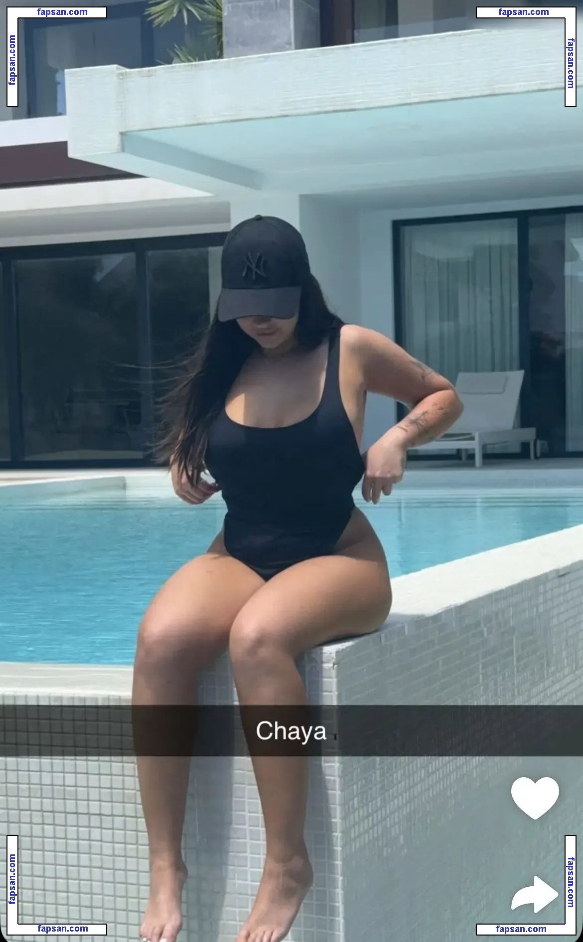 Yungstachel nude photo #0013 from OnlyFans