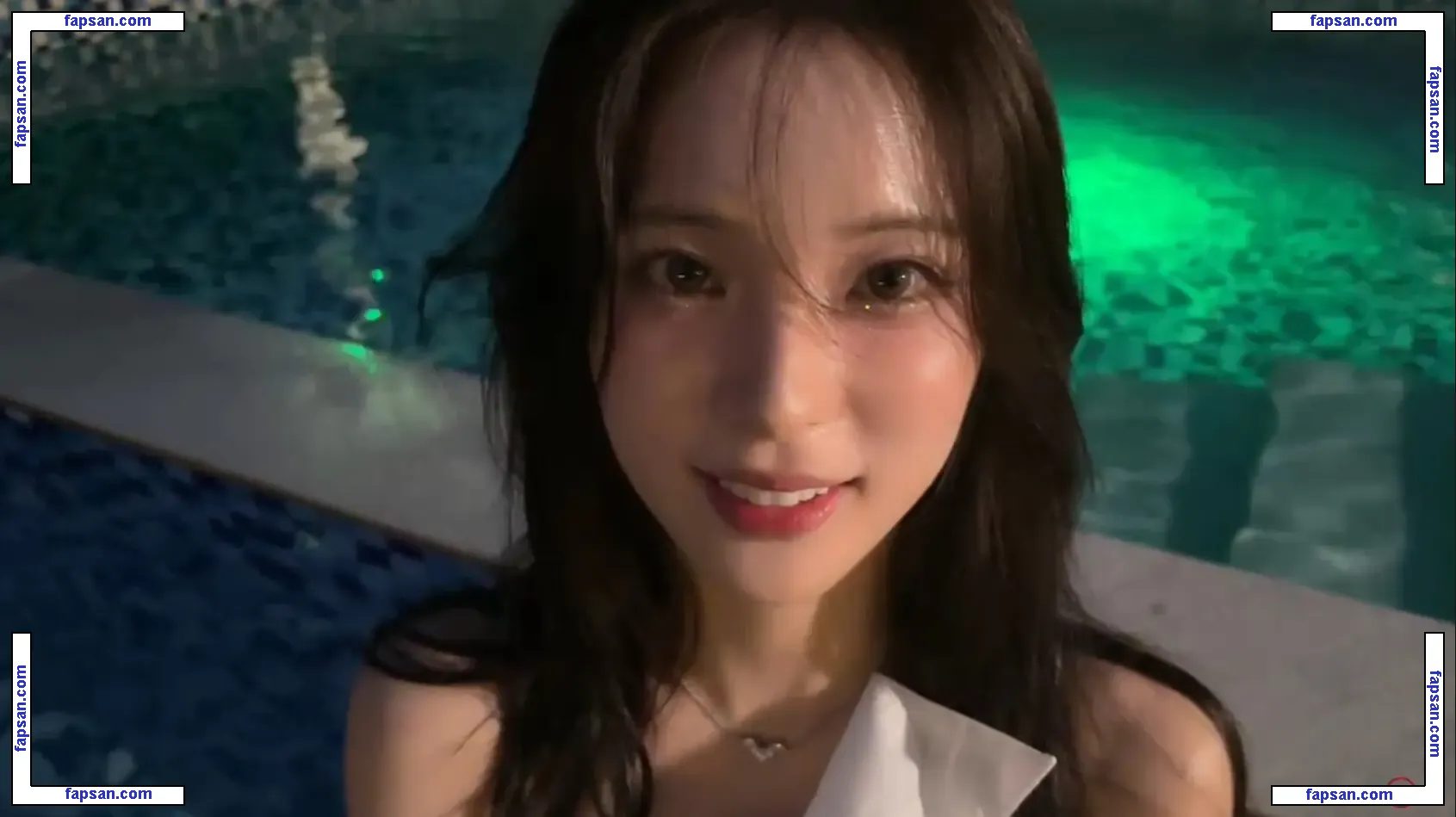 yunhee1222 nude photo #0014 from OnlyFans