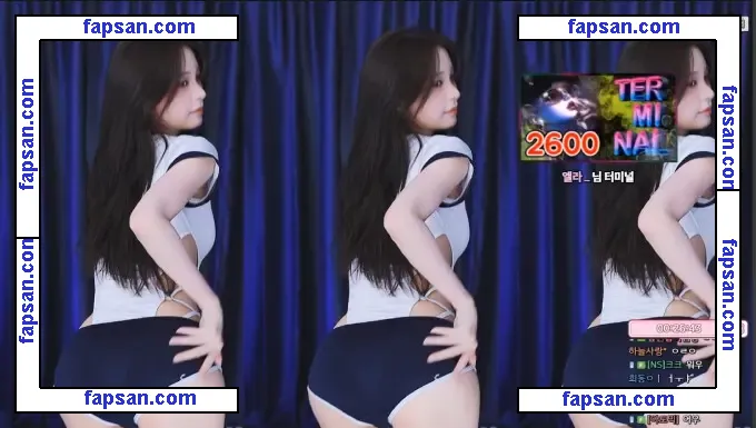 yunhee1222 nude photo #0018 from OnlyFans