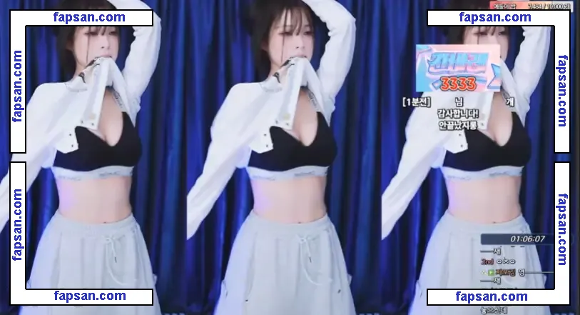 yunhee1222 nude photo #0021 from OnlyFans