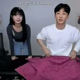 yunhee1222 nude #0020