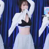 yunhee1222 nude #0021