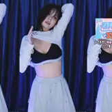 yunhee1222 nude #0022