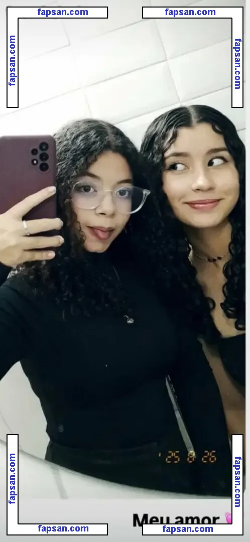 Yuni Duda nude photo #0001 from OnlyFans