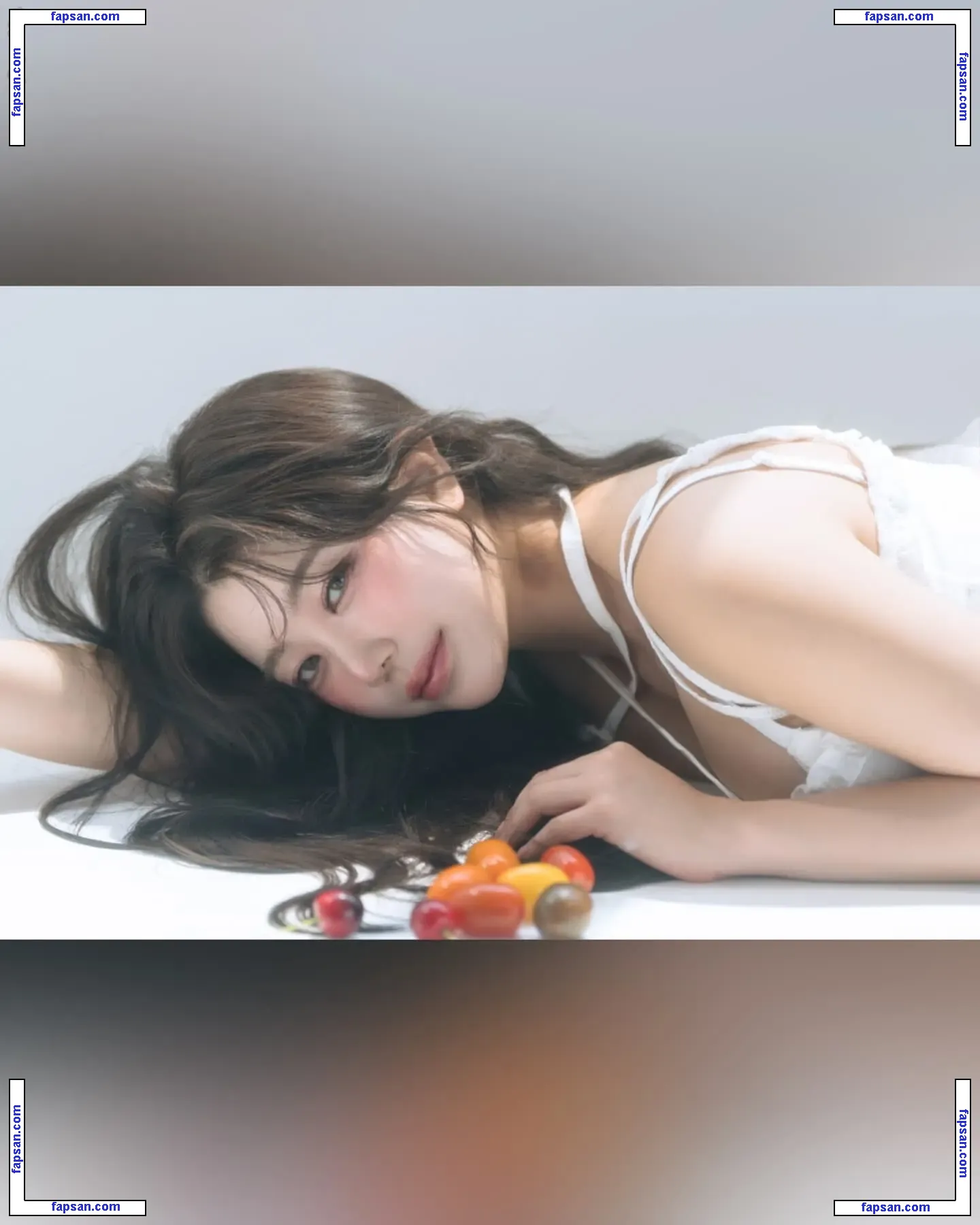 yuniyuning голая фото #0001 с Онлифанс