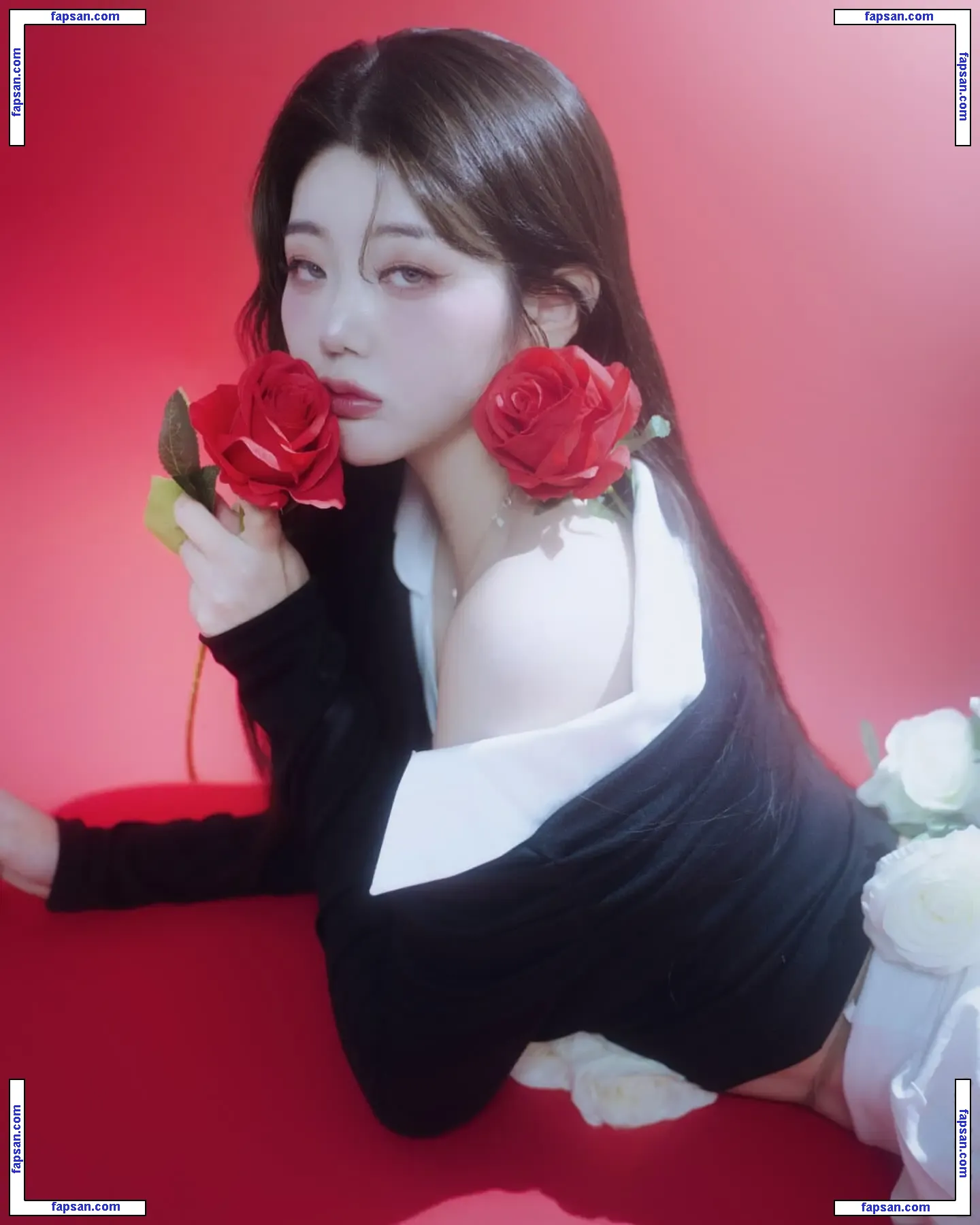 yuniyuning голая фото #0011 с Онлифанс