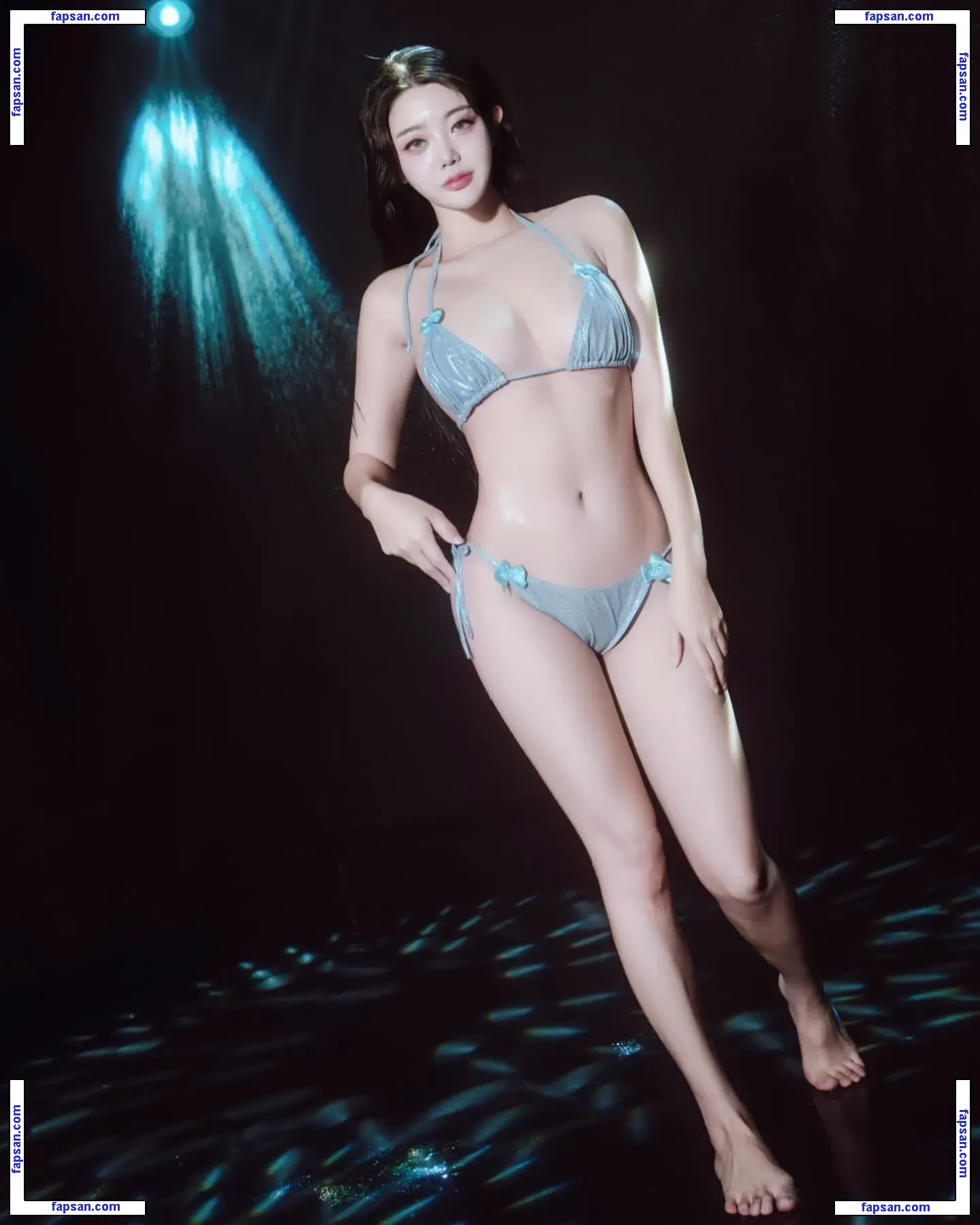 yuniyuning голая фото #0019 с Онлифанс