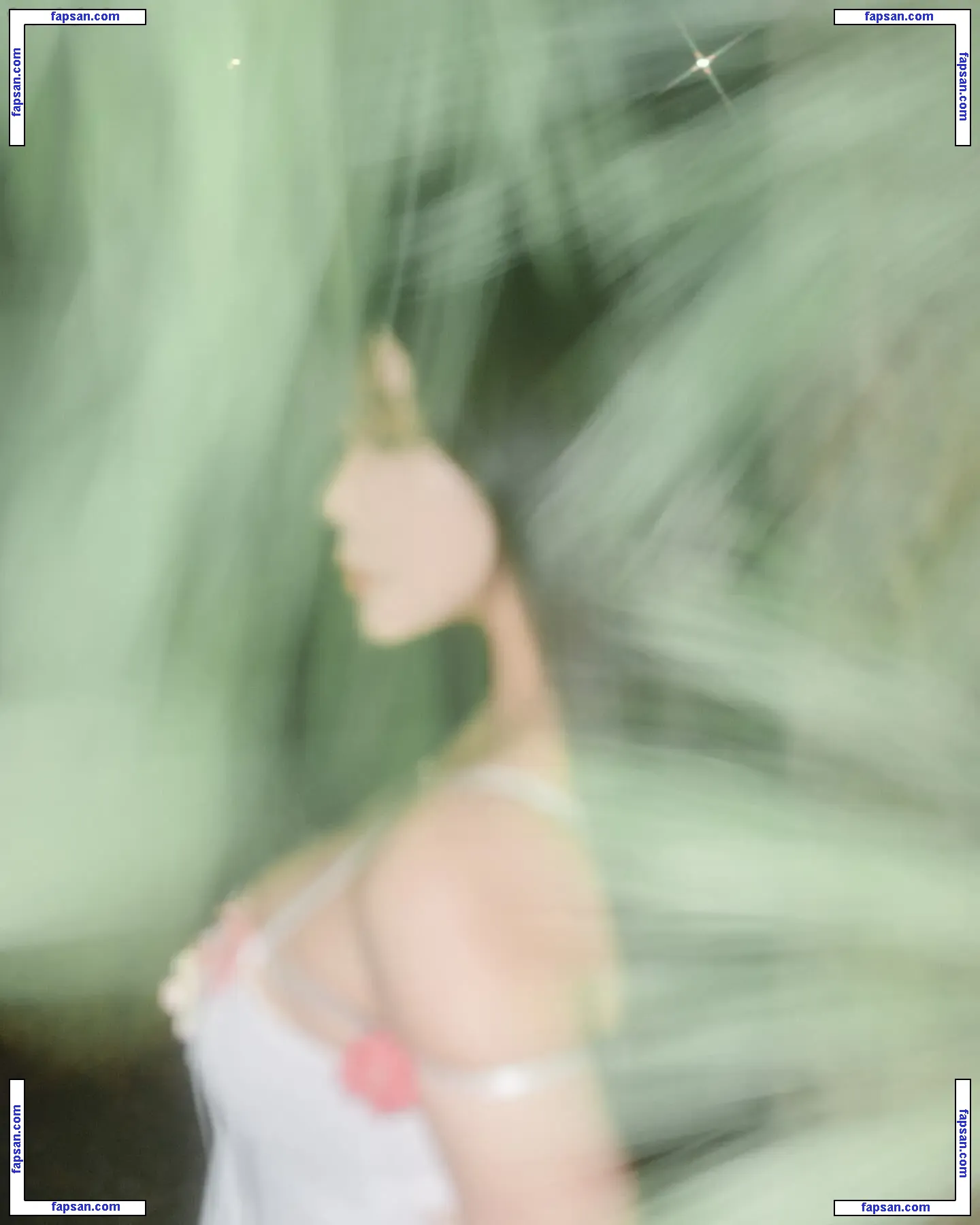 yuniyuning голая фото #0022 с Онлифанс