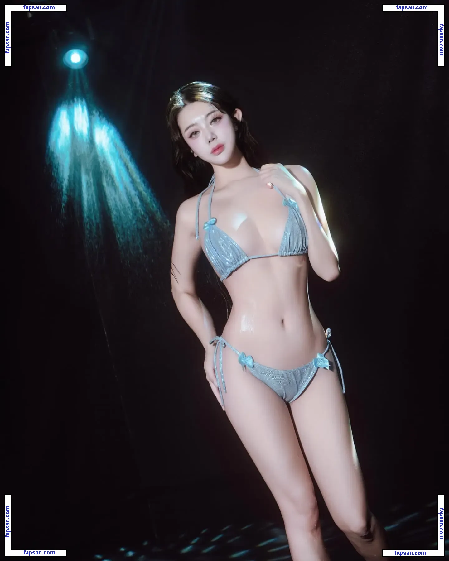 yuniyuning голая фото #0023 с Онлифанс